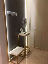 Mon Jervois (D10), Condominium #477227121